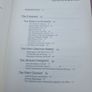 The Templars History & Myth by Michael Haag . Paperback 2011 Image 3