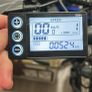 Eleglide M1 Plus electric mountain bike Image 3