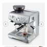 Sage Coffee Machine Barista Express Image 4
