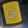 Joie Spin 360 car seat Image 3