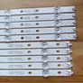 Led For Philips 55pus7354, 55pus7504, 55pus7304, 55pus6704, 55pus6814, 55pus6754 Image 3
