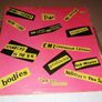 Record Sex Pistols Image 5