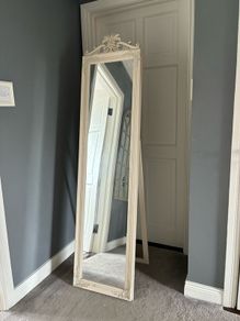 mirror