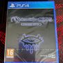 Neverwinter Nights Enhanced Collector's Edition PS4 NWN Image 2