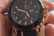 mens watch