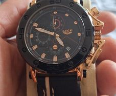 mens watch