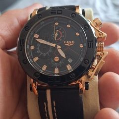 mens watch