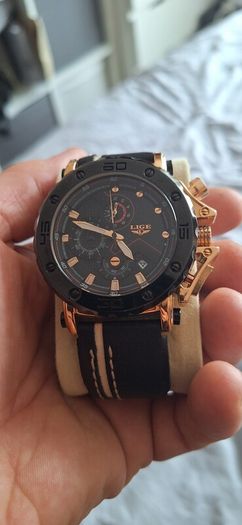 mens watch