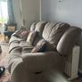 sofa Image 3