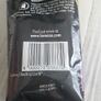 Lavazza espresso barista 1kg Image 2
