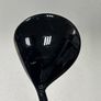 Ladies Titleist TSR 1 Driver Image 4
