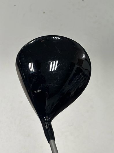 Ladies Titleist TSR 1 Driver