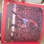 Man united official annual 1980 Image 3