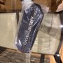 Calvin Klein cosmetics bag. New. Image 5