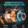 Ridstar Q20 Lite Electric Bike Image 9