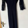Jumpsuit size 12 Image 4