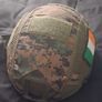 Airsoft gear Image 7