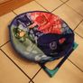 PJ Masks Kids Moon Chair Image 6