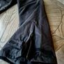 Tresspass Technical Performance waterproof trousers Image 3