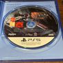 Gungrave G.O.R.E Ps5 game Image 3
