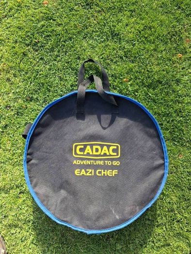 Cadac - Portable BBQ