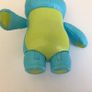Disney Pixar Toy story Rabbit figure Image 5