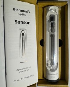 SENSOR for Tm6 Vorwerk