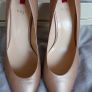 Shoes Image 3