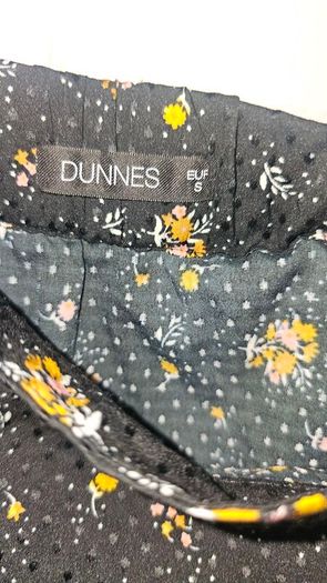 dresses bundle
