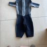Tubes Wet suit size Small (adult) Gents Image 3