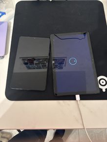 tablets