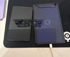 tablets