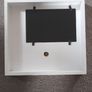 Picture frame Image 2