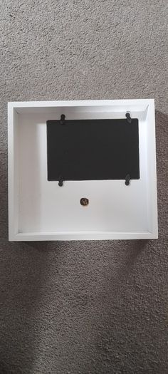 Picture frame