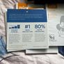 Joie iSpin Safe ERF Swedish Plus tested car seat Image 10