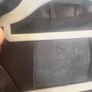 Kids leather jacket ( 9-10 years ) Image 4