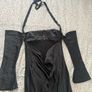 womens dress Image 2