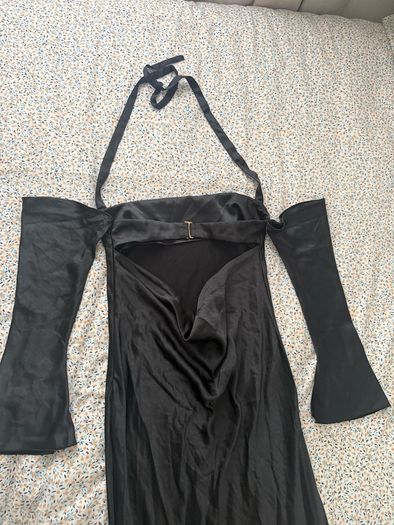 womens dress