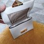 Michael Kors Handbag Image 2