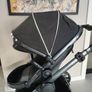 Icandy Peach with bassinet Image 6