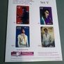 The World of Elvis AmeriVox callcard collection Elvis Presley Image 10