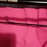 10ft prologic c2 element compact 300cm 3.25lb pike rod Image 5