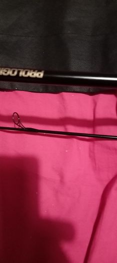 10ft prologic c2 element compact 300cm 3.25lb pike rod