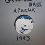 Old School Vinyl Image 5