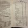 Irish Racing Calendars. Image 2