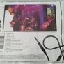 Jay-Z Mtv Unplugged Cd Image 3