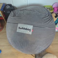 bean bag