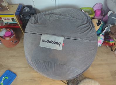 bean bag