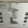 Ambiano Soft Serve Ice Cream Maker Image 5