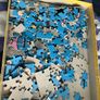 Diary of a wimpy kid jigsaw Image 2